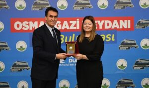 baskan-dundar-meclis-uyeleriyle-iftarda-bulustu-b8pHF2fb.jpg