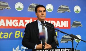 baskan-dundar-muhtarlar-ile-iftarda-bulustu-ffS73hD7.jpg