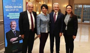 baskan-erdem-5-yilini-degerlendirdi-d5YY7czp.jpg