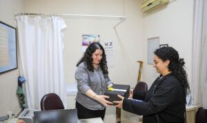 baskan-erhan-kilic-saglik-calisanlarini-unutmadi-LNW9veqm.jpg