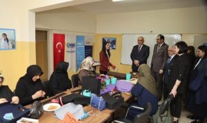 baskan-ibrahim-sandikci-onceligimiz-kaliteli-ve-nitelikli-egitim-N8V3vghe.jpg