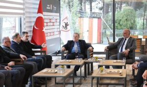 baskan-ibrahim-sandikci-samsunsporda-ZCbp6cIl.jpg