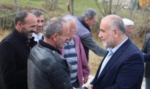 baskan-ibrahim-sandikci-turkiye-yuzyilina-yakisir-projelerle-ilcemizi-gelecege-tasiyoruz-AKWvFQxB.jpg
