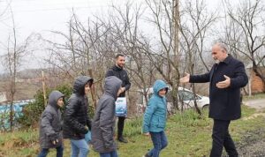 baskan-ibrahim-sandikcidan-yatirim-atagi-bctr5K1x.jpg