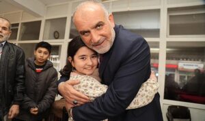 baskan-ibrahim-sandikciya-buyuk-sevgi-NQO2jqgb.jpg