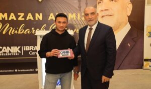 baskan-ibrahim-sandikciya-genclerden-tam-destek-gsV1Y5td.jpg