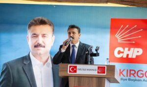 baskan-kirgoz-candarlida-yeni-donem-projelerini-paylasti-bkAsrdi8.jpg