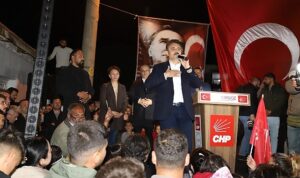 baskan-kirgoze-ismetpasa-mahallesinde-coskulu-karsilama-CnaxOZ3W.jpg