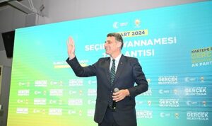 baskan-kocamandan-coskulu-proje-tanitimi-BhAVXs9b.jpg