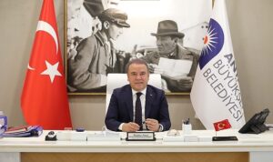 baskan-muhittin-bocekin-18-mart-canakkale-zaferi-mesaji-V88wCn4z.jpg