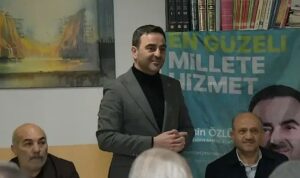 baskan-ozlu-basiskelenin-marka-degeri-yukselecek-JrsHNzYM.jpg