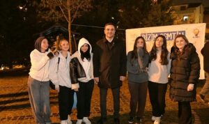 baskan-ozlu-genclerimiz-en-guzel-hizmeti-hak-ediyor-a63XATAJ.jpg