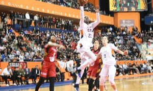 baskan-ozyigit-euroleague-women-dortlu-finalleri-yenisehirde-yapilacak-BNGwXJec.jpg