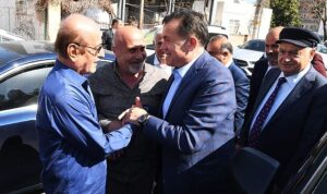baskan-ozyigit-yore-derneklerinde-vatandaslarla-bulustu-gjkN7cBZ.jpg