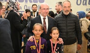 baskan-pekyatirmaci-genclerimiz-icin-cocuklarimiz-icin-ne-yapsak-az-XQQRBghc.jpg