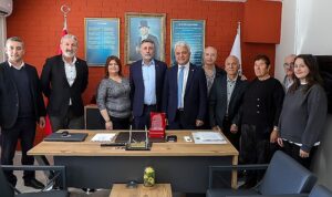 baskan-sandal-birlikte-calistik-birlikte-basardik-nN1SqaZu.jpg