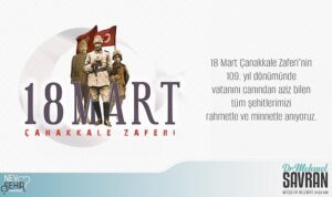 baskan-savrandan-sehitleri-anma-gunu-ve-canakkale-zaferi-mesaji-b9iA6b8z.jpg