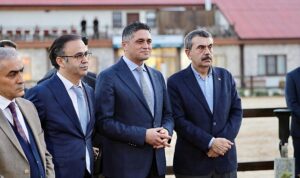 baskan-serkan-acar-5-ayda-134-engelli-bireye-bin-56-seans-terapi-hizmeti-verildi-KLeTXX4h.jpg