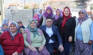 baskan-serkan-acardan-sehitkemale-dogal-gaz-mujdesi-d1gWjVtX.jpg