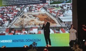 baskan-sezerden-coskulu-proje-tanitimi-FM1C6nMZ.jpg