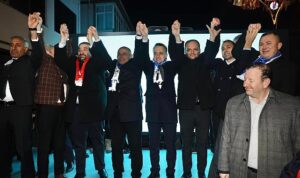 baskan-sogut-31-martta-kazanan-korfez-olacak-pQHBQxRc.jpg