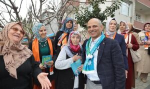 baskan-sogut-31-martta-zaferi-hep-birlikte-kutlayacagiz-YwrkIrKs.jpg