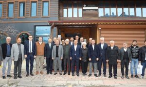 baskan-sogut-ayni-ask-ve-heyecanla-calisacagiz-j8SVIGnv.jpg