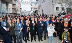 baskan-sogut-korfezde-rekor-oyla-secimi-kazanacagiz-EPzj6x2l.jpg