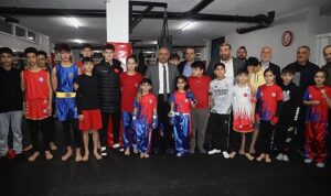 baskan-sogut-korfeze-spor-salonu-kazandiracagiz-K4EJ8YNu.jpg