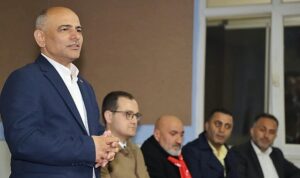 baskan-sogut-yeni-donem-icin-haziriz-kararliyiz-PpeldR3x.jpg