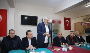 baskan-sogute-amator-spor-kuluplerinden-tam-destek-dZFLTEWg.jpg