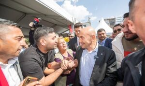 baskan-soyer-ornekkoyde-temel-atma-toreninde-konustu-mesaimin-son-saatine-kadar-calismaya-devam-edecegim-kRXrIJhH.jpg