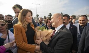baskan-soyer-ya-bir-yol-bulduk-ya-da-bir-yol-actik-TclfDVJ5.jpg