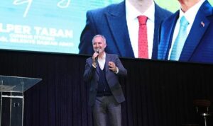 baskan-taban-genclerle-iftarda-bulustu-9B75O9BO.jpg