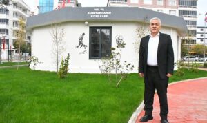 baskan-tekin-3-yilini-degerlendirdi-AUckJjAc.jpg