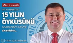 baskan-tokat-milas-icin-askla-gecen-15-yilin-oykusunu-anlatacak-qTjn5b9Y.jpg