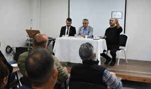 baskan-topaloglu-gelecegin-muzisyenlerinin-aileleriyle-bulustu-3L8A65dm.jpg
