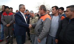 baskan-topaloglu-personele-seslendi-kimsenin-adami-olmayin-jZEGfzJH.jpg