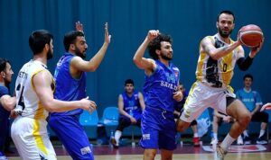 basketbolda-konya-buyuksehir-belediyespor-firtinasi-nIyESx6E.jpg