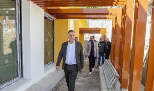 bayrakli-belediyesinde-anaokulu-sayisi-5e-cikti-gRTiwP9V.jpg