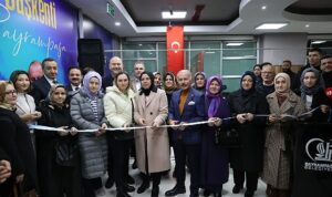 bayrampasaya-yeni-kadin-yasam-merkezi-2HkNFyHG.jpg