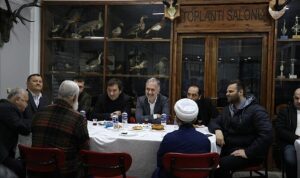 bereket-sofrasi-cardak-camide-kuruldu-l3KuhOpW.jpg