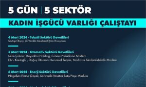 bes-farkli-sektorden-kadinlar-mesleki-deneyimlerini-ogrencilerle-paylasacak-TQPyrvTF.jpg