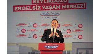 beylikduzu-belediyesi-engelli-bireylerin-sanattan-spora-egitimden-eglenceye-kadar-her-turlu-sosyal-ihtiyaclarini-karsilayacagi-USIzNGBd.jpg