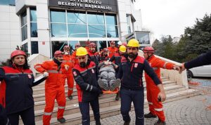beylikduzu-belediyesinden-deprem-tatbikati-TCKRJM8b.jpg