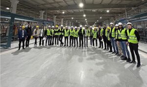 bien-universite-ogrencileriyle-bulustu-ktpsQMZ4.jpg