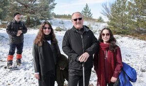 bilgin-tip-fakultesi-ogrencileri-ile-doga-yuruyusune-katildi-lweNkC6V.jpg