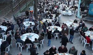 binlerce-niluferli-iftar-sofralarinda-bulusuyor-38Wvcvvs.jpg