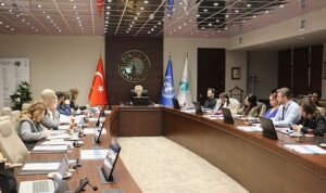 birlesmis-milletler-dunya-2023-uyusturucu-raporu-aciklandi-turkiye-halk-sagligi-acisindan-metamfetamin-sorunuyla-karsi-Sek5FUic.jpg