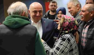 biyik-bayramoglunu-bolgenin-parlayan-yildizi-yapacagiz-wlg7WXNN.jpg